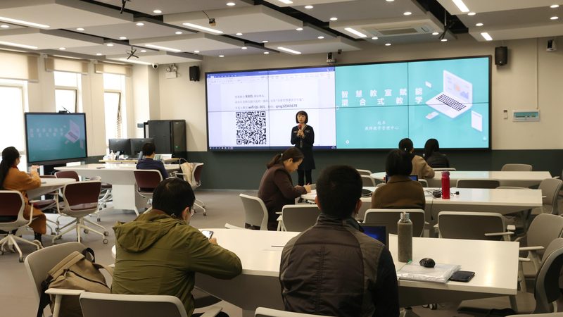 K12在线教育内容审核规范：守护孩子的学习环境