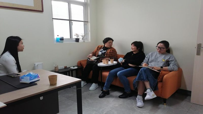 广州技能培训加盟条件揭秘：如何规避加盟风险**