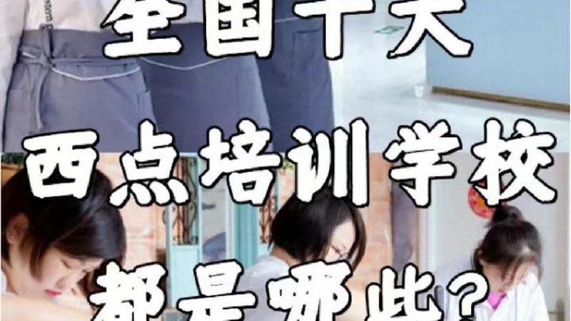 少儿编程与Scratch：两种编程教育工具的深度解析