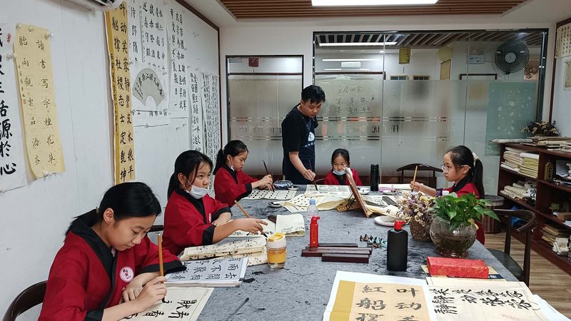 一级消防工程师培训课程对比