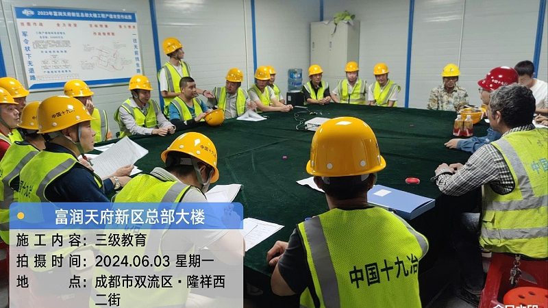 林德叉车培训基地：提升技能，迈向专业叉车操作之路