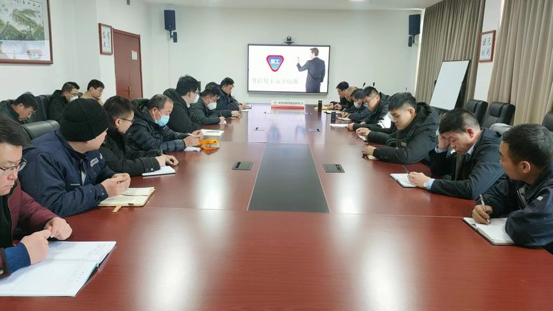 职业培训售后投诉处理：关键步骤与应对策略