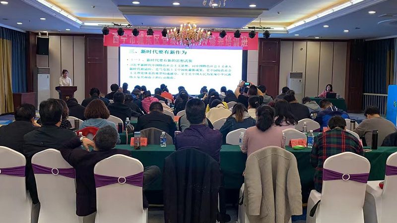 零基础消防工程师自学方法