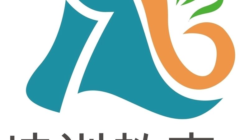 平台定位：个性化需求是选择的关键