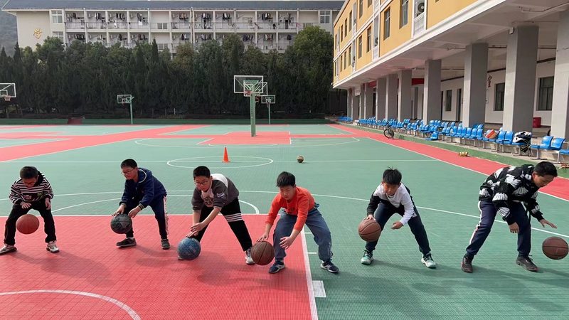 管理培训课程分类与内容