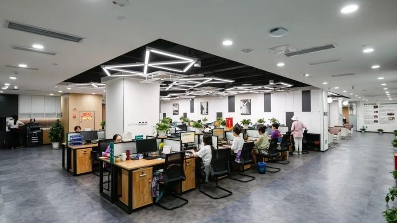 小标题：成人高考复习资料，选对才是关键