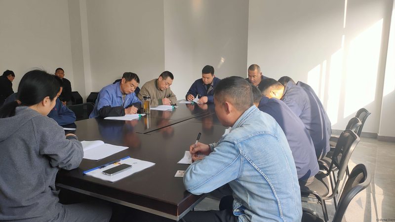 成人高考学历提升，你需要了解的五大关键条件