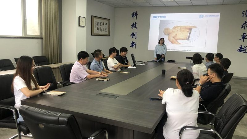 教师资格证培训课程，揭秘其背后的分阶段奥秘