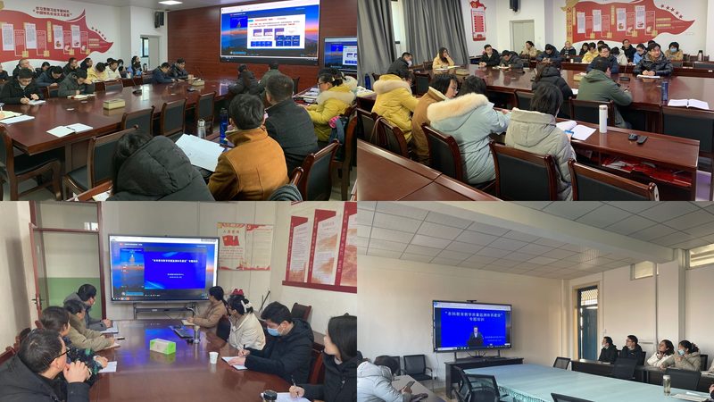 二级建造师建筑专业学习步骤详解