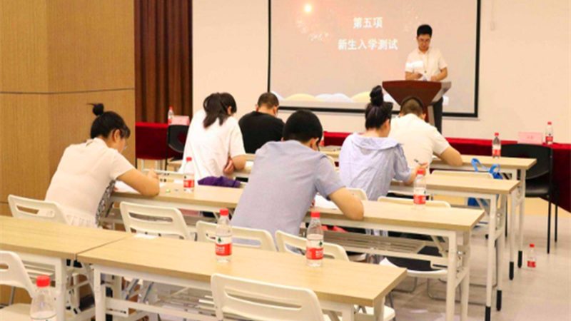 少儿编程加盟注意事项