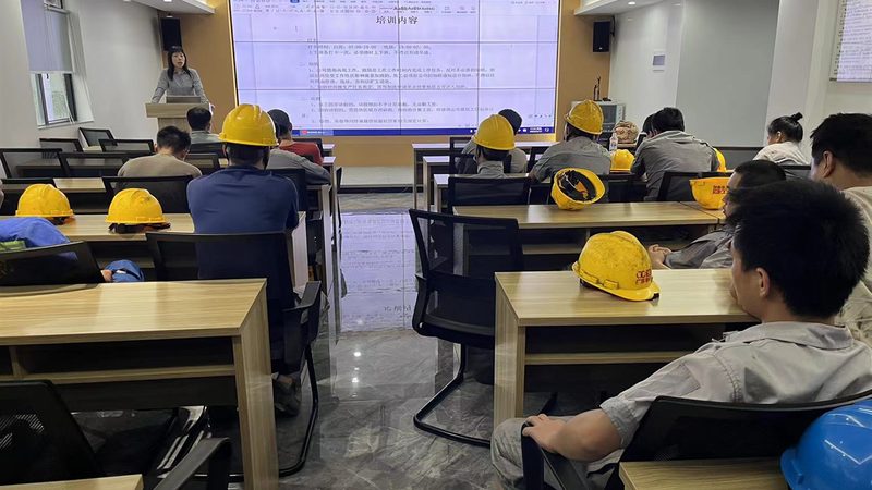 在线教育售后服务区别对比