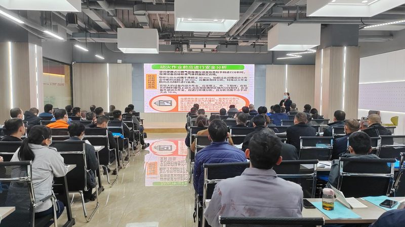 考研冲刺班课程推荐