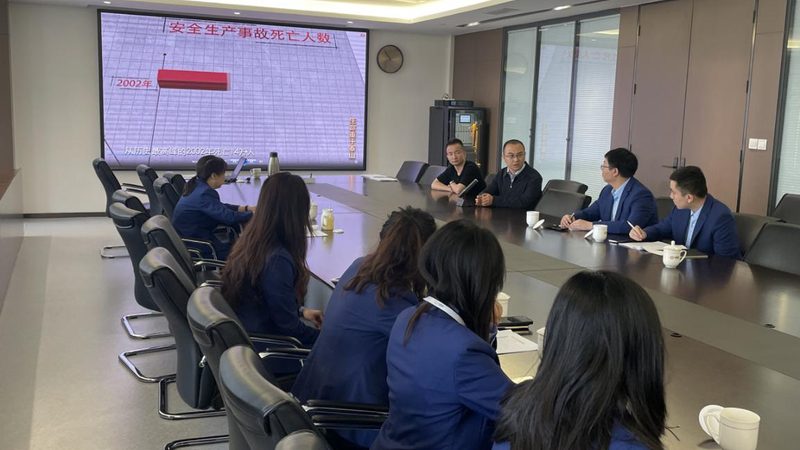 电工培训学校年龄限制揭秘：揭秘你的职业成长之路