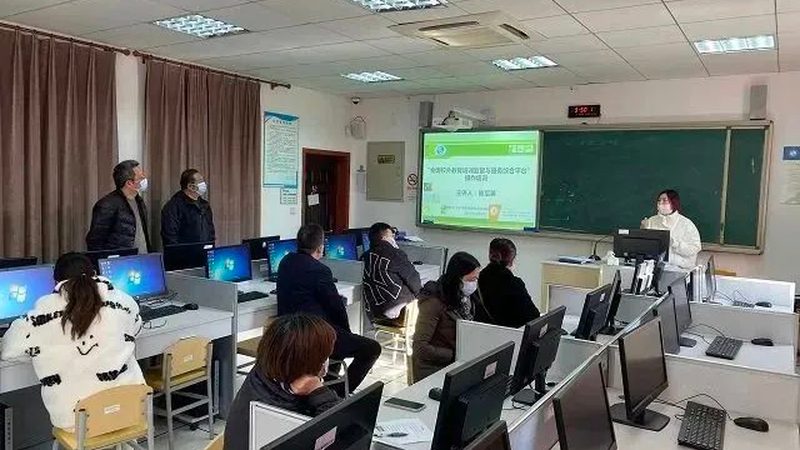 学历提升，在线教育如何选择？揭秘优质平台的三大标准