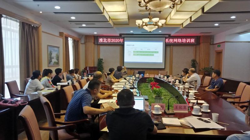 高级焊工培训，你需要了解的时长与内容