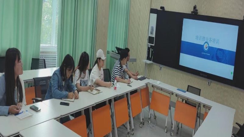 广州设计培训机构注意事项