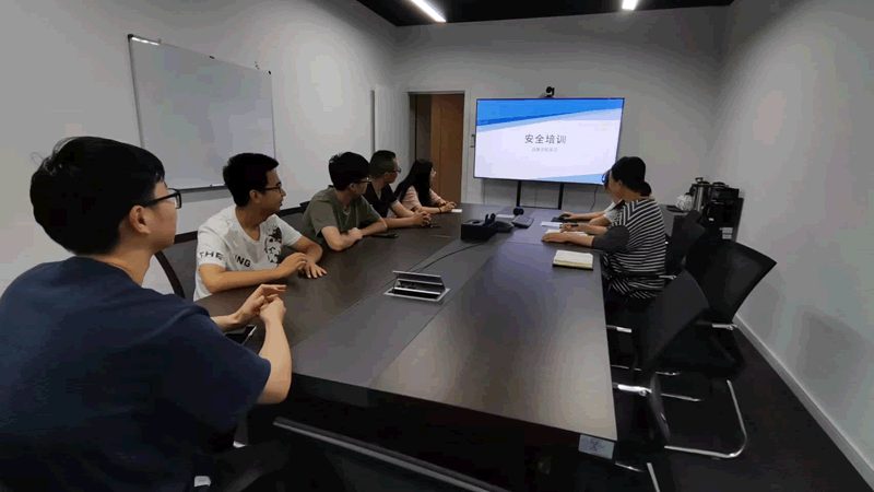 会计培训机构哪个牌子好