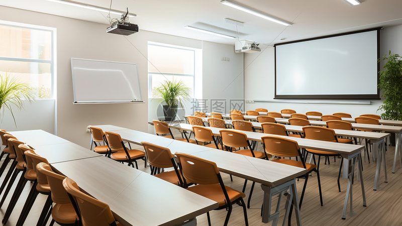 学历提升，一对一辅导加盟，你准备好了吗？**
