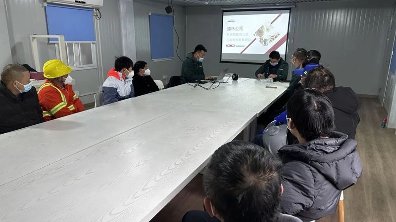 零基础自考本科，揭秘最快拿证路径