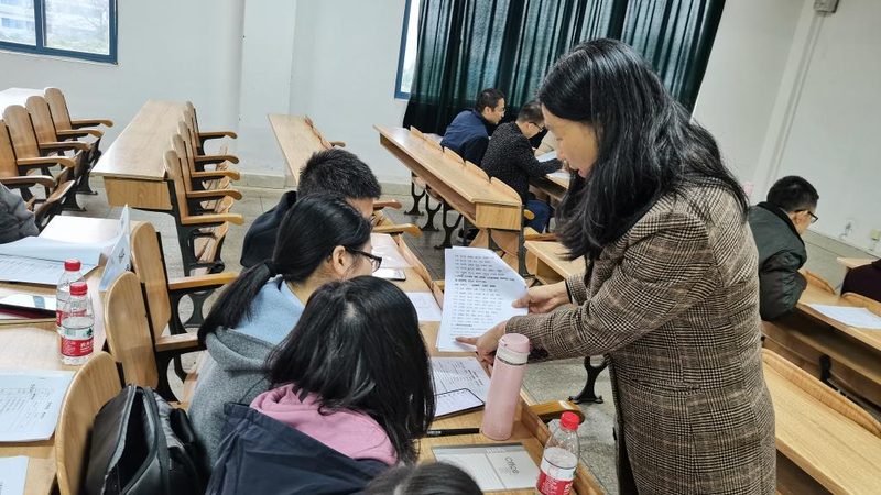 学历认证办理时间揭秘：影响因素与常见问题**