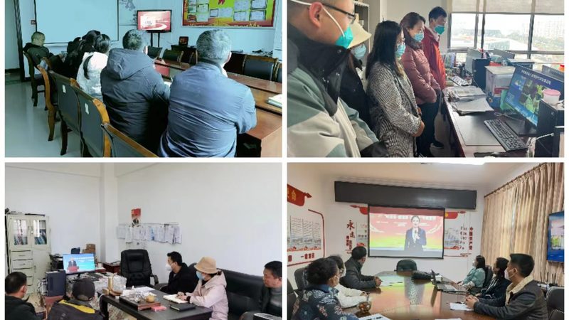 企业内训：揭秘优缺点，助力企业提升核心竞争力
