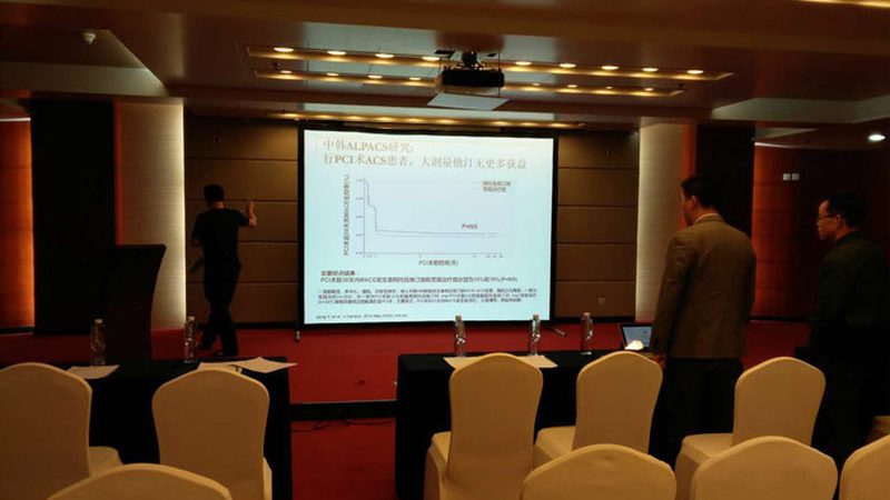 小标题：消防工程师面授班的定义与作用