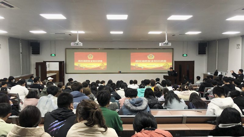 技能培训加盟流程全解析：从入门到成功的关键步骤