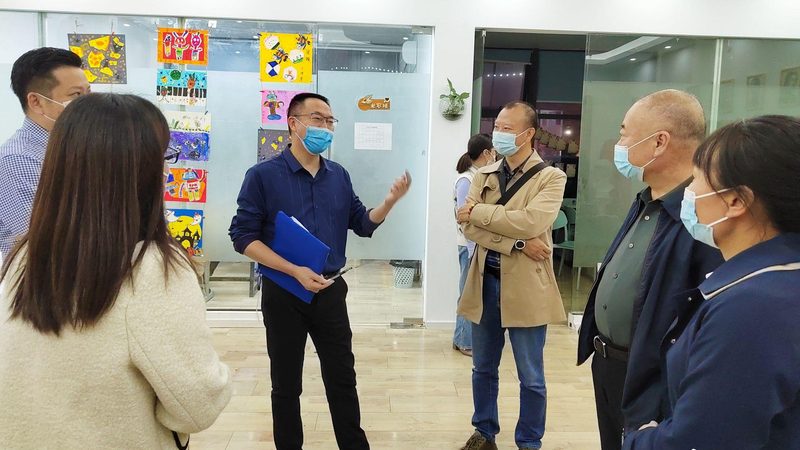 执业药师资格证自学还是报班