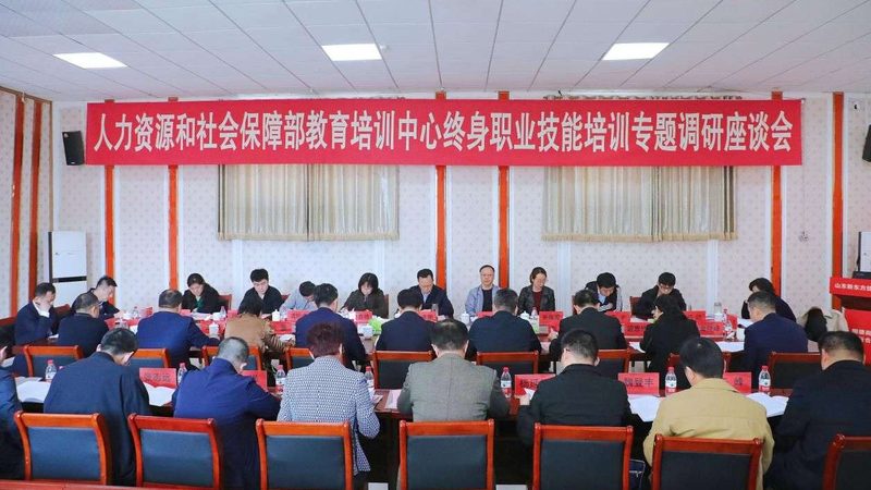 小标题：复试，考研路上的关键一环