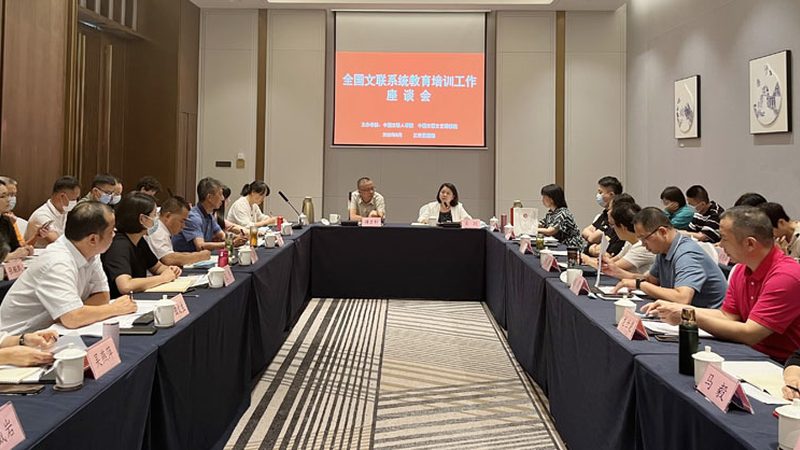 成人高考学校怎么选靠谱