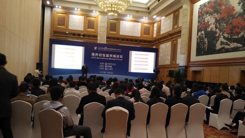 建造师培训机构收费标准背后的考量因素