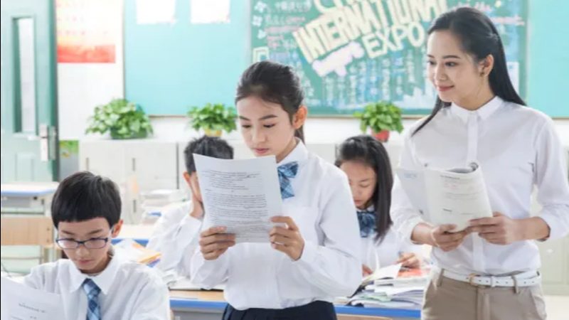 在线教育系统二次开发：费用构成与考量因素