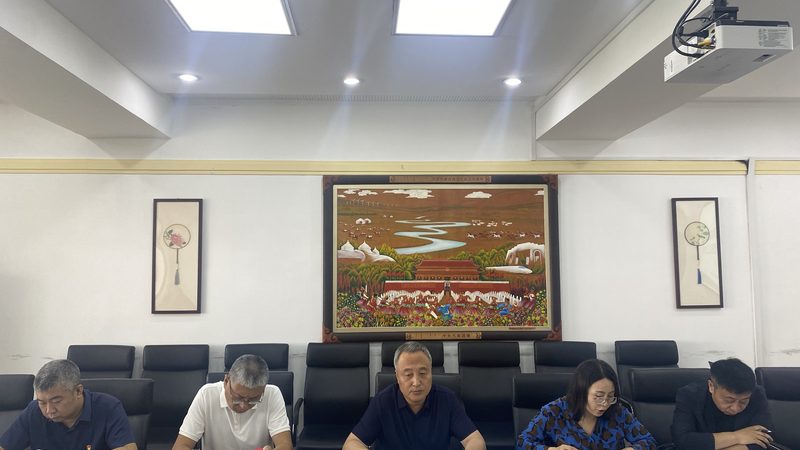 成人教育，教学方式大揭秘**