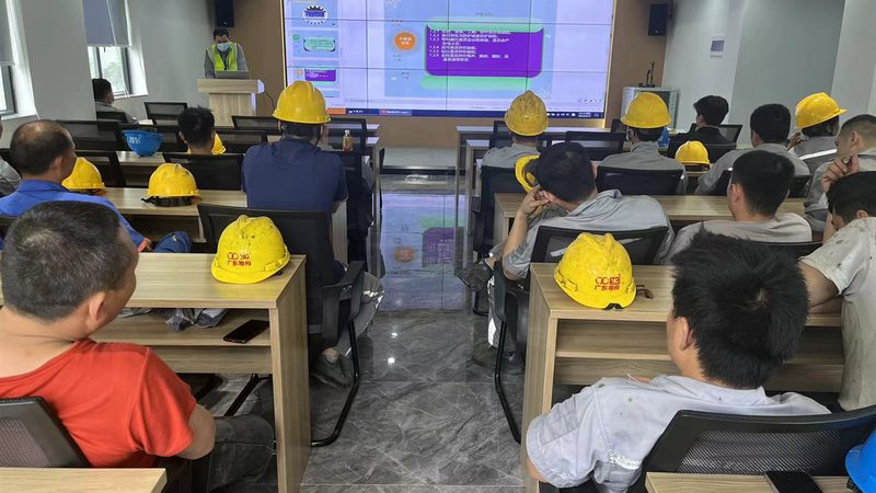 会计培训证书考试流程：步步为营，助你顺利通关**