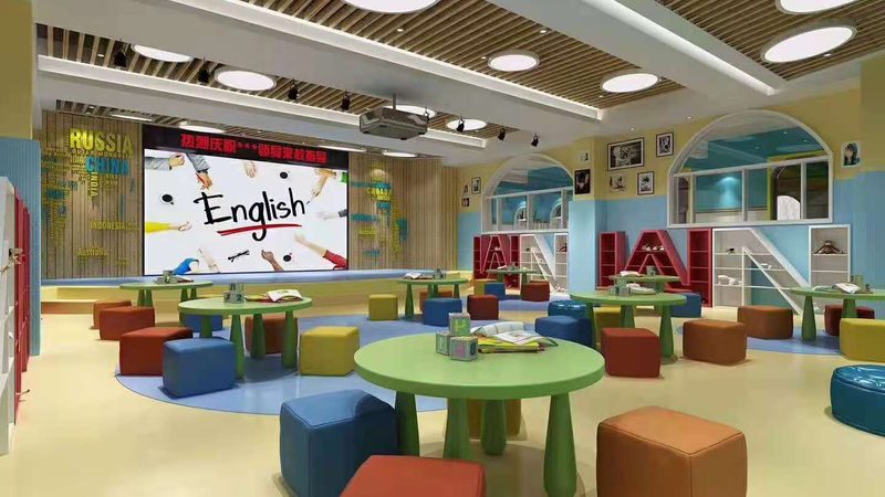 焊工培训零基础能学吗