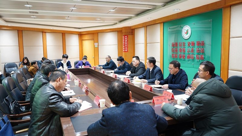 网络课程退款流程复杂吗