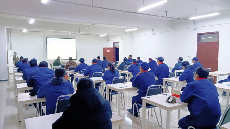 电工接线口诀顺口溜：掌握技能的秘诀之道