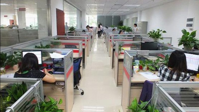 大班课直播平台价格背后的考量因素