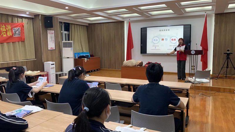 二保焊培训实操练习多久