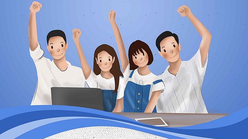 企业会计内训定制流程：从需求分析到成果交付