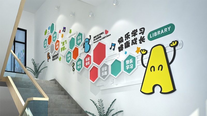 低压电工证培训价格背后的真相